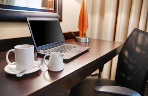 The Villages Hotel | Crowne Plaza Houston Galleria Area by IHG