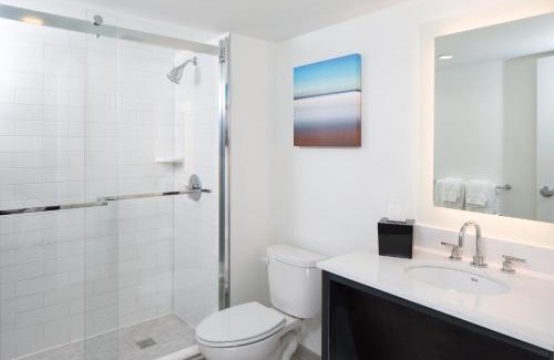 Indialantic Resort | Crowne Plaza Melbourne-Oceanfront by IHG