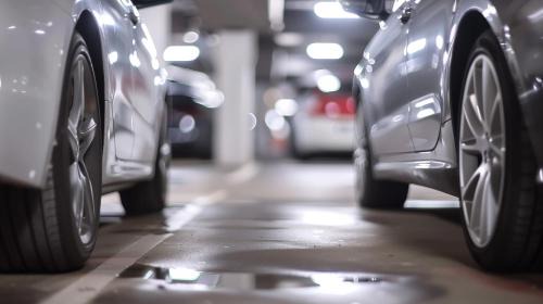 Podgorica Hotel | Crowne Plaza Podgorica by IHG