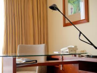 Tumon Hotel | Crowne Plaza Resort Guam