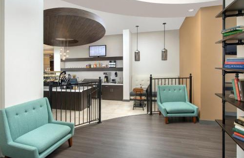 North San Antonio - SAT Hotel | Crowne Plaza San Antonio Airport by IHG