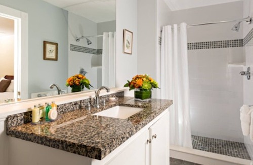 Provincetown Hotel | Crowne Pointe Historic Inn & Spa - Adults Only