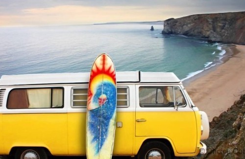 Croyde Bay Apartment | CROYDE 3 LORNA DOONE | 3 Bedrooms | Croyde | Sleeps 6