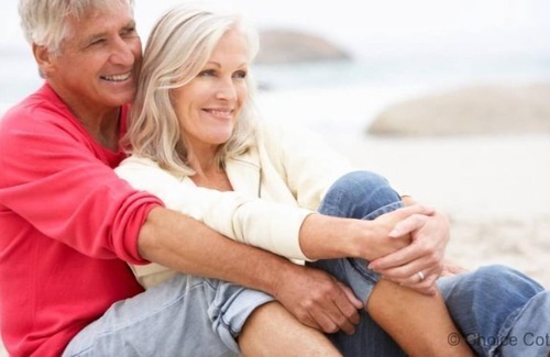 Croyde Bay Apartment | CROYDE 3 LORNA DOONE | 3 Bedrooms | Croyde | Sleeps 6