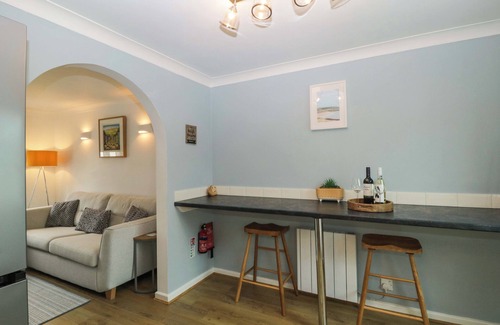 Croyde Cottage | Croyde Pebbles