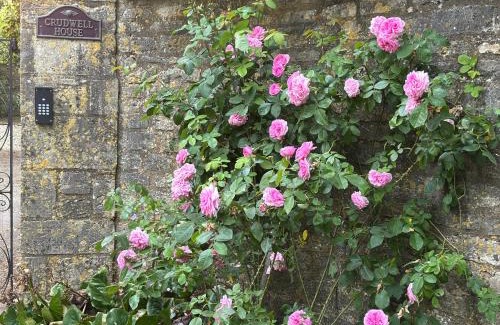 Crudwell House | Crudwell House