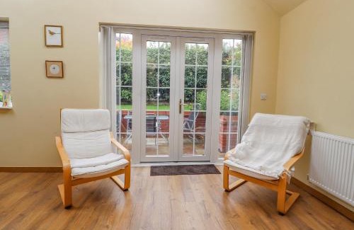 Frodsham House | Crummock