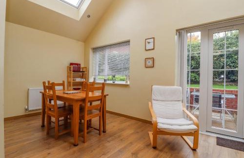 Frodsham House | Crummock