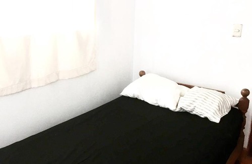 Chorrillos House | Cruz del Sur