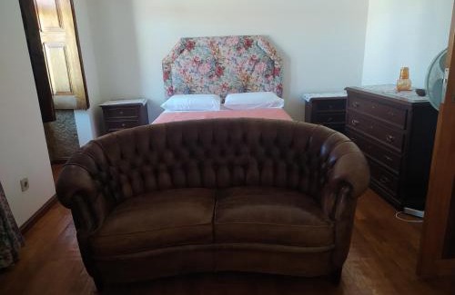 Mogadouro House | Cruzeiro - Guest House