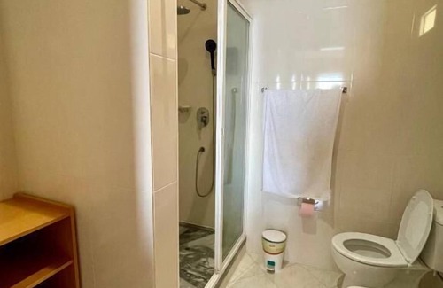 Sao Filipe House | Cruzeiro Guest House