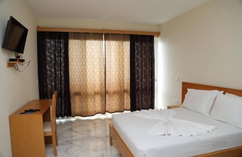 Sao Filipe House | Cruzeiro Guest House