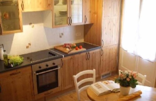 Caramany House | Crying out for authenticity? Then this is for you.