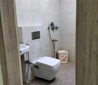 Beltola Apartment | Crystal Abode Compact 2 BHK flat for urban living