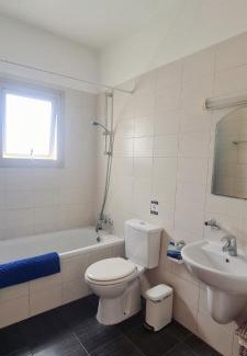 Pernera Apartment | Crystal aptmnt next to the beach