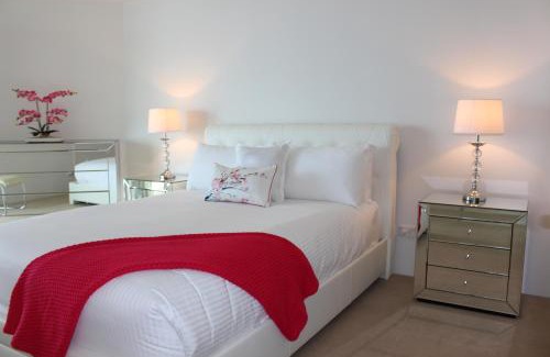 Labrador Apartment | Crystal Bay On The Broadwater