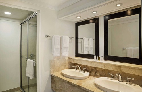 Derricks Resort | Crystal Cove, A Tribute Portfolio All-Inclusive Resort