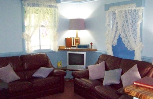 Crystal Creek Other | Crystal Creek Cottages Heart of the Tweed Valley - Farm Stay