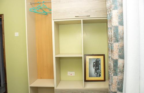 Kimana House | Crystal Homes
