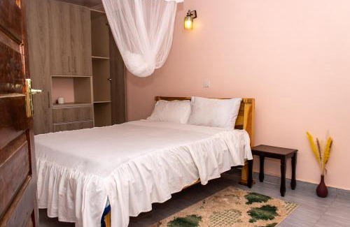 Kimana House | Crystal Homes