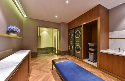 Fengtai Hotel | Crystal Orange Hotel Wukesong Jinghui Square Branch