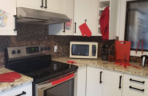 Trent Lakes Cottage | Crystal Palace Cottage, Kawartha Lakes