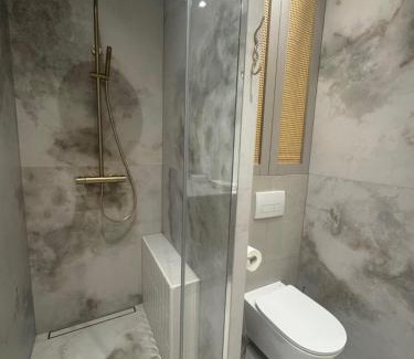 Stare Miasto Apartment | Crystal River Apartment