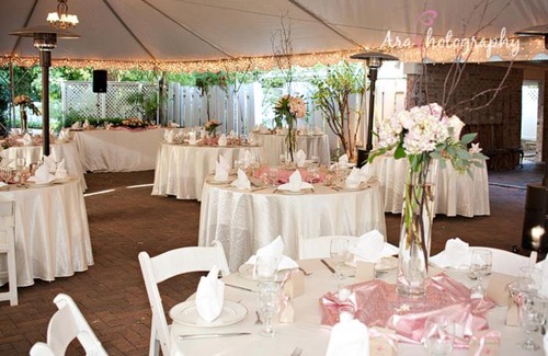 Heritage Bed & Breakfast | Crystal River Inn