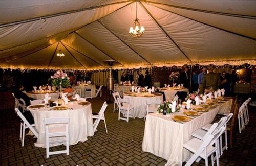 Heritage Bed & Breakfast | Crystal River Inn