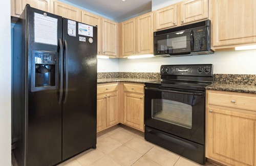 Gulf Shores Condo | Crystal Tower 806- 5Star View! 3 Pools, Lazy River, Hot Tubs, Spring Special!