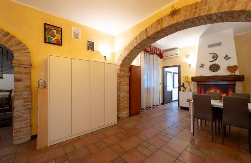 Tessera Apartment | cs veniceflat Apartment - Venice - Apt Vce - 15' from Venice