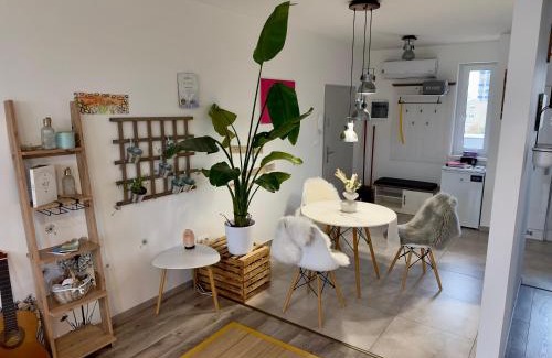 Szombathely Apartment | Családbarát lakás Szombathely szívében