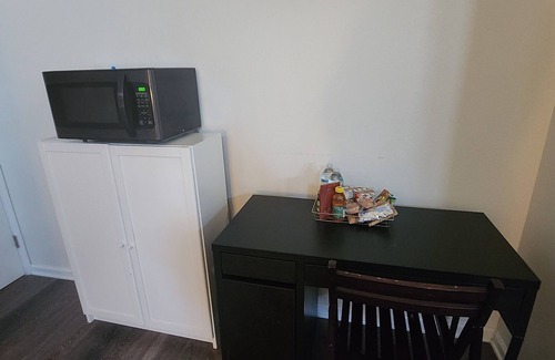Simi Valley Bed & Breakfast | CSE Property Group