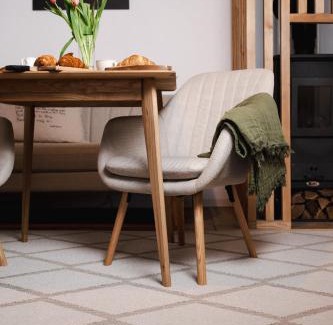 Jaszago Apartment | CsendÉlet Vendégház Off-Grid