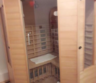 Abaliget Bed & Breakfast | Cseppkő Panzió