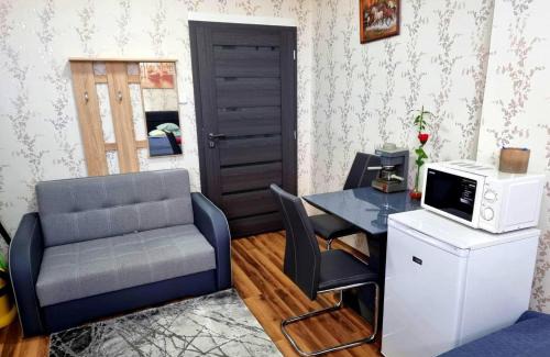 Kisvarda Apartment | Csillag Apartman