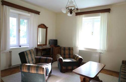 Northern Hungary House | Csipkéskúti Lovas Vendégház