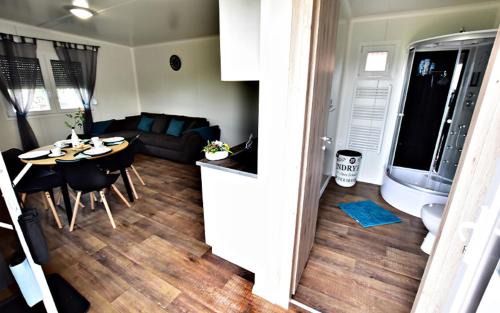 Pusztavacs House | Csoda Apartman