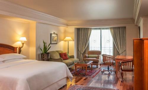 Arcadia Hotel | CT Hotel