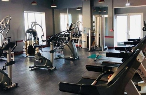 Rhyl Resort | CT28 Three Bedroom Holiday Home, close to Heated Pool, Amusements and Beach Fantastic Facilities & Top rated holiday park in North Wales PASSES NOT INCLUDED