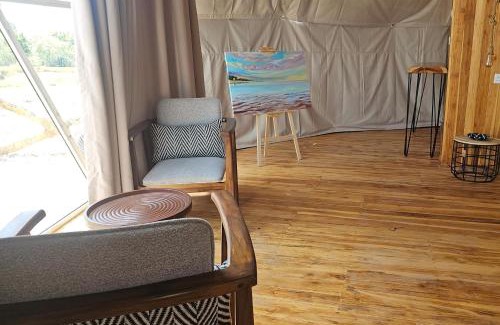 Saadani Other | Cterra Saadani Luxury Tents