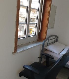 Peine Apartment | Ctiy Home Peine
