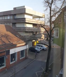 Peine Apartment | Ctiy Home Peine