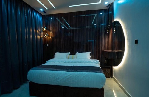 Orozo House | ctoe