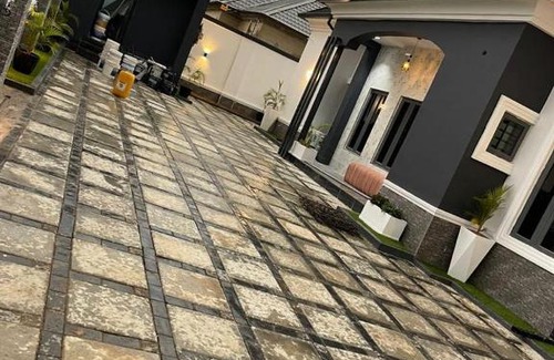 Orozo House | ctoe