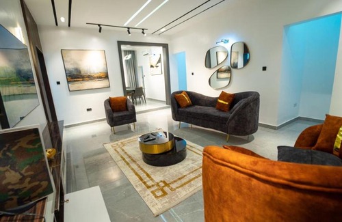 Orozo House | ctoe