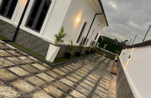 Orozo House | ctoe