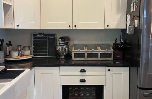 Arapahoe Ridge House | CU & Pearl Pet-Friendly Stay