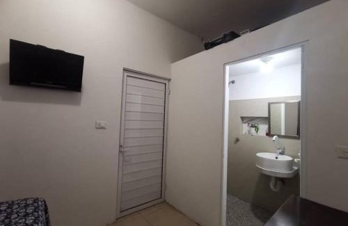 Nacajuca Apartment | Cuartito Lara