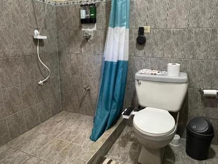 Birri House | Cuarto Cerca del Aeropuerto